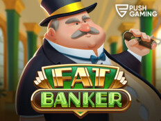 Halkbank günlük çekim limiti arttırma. Casino apk download.4